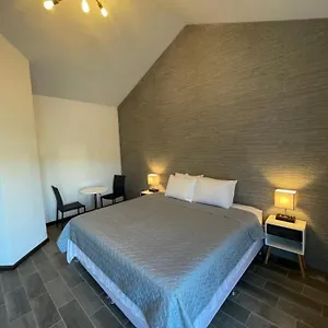 Villas Santander Boutique **** Guatemala City
