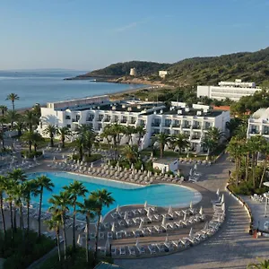 grand-palladium-white-island-resort-spa.balearic-islands.net/