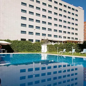 nh-madrid-ventas.besthotelstoledo.com/